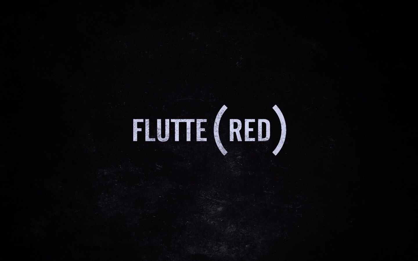 Fluttered — Порхание обои