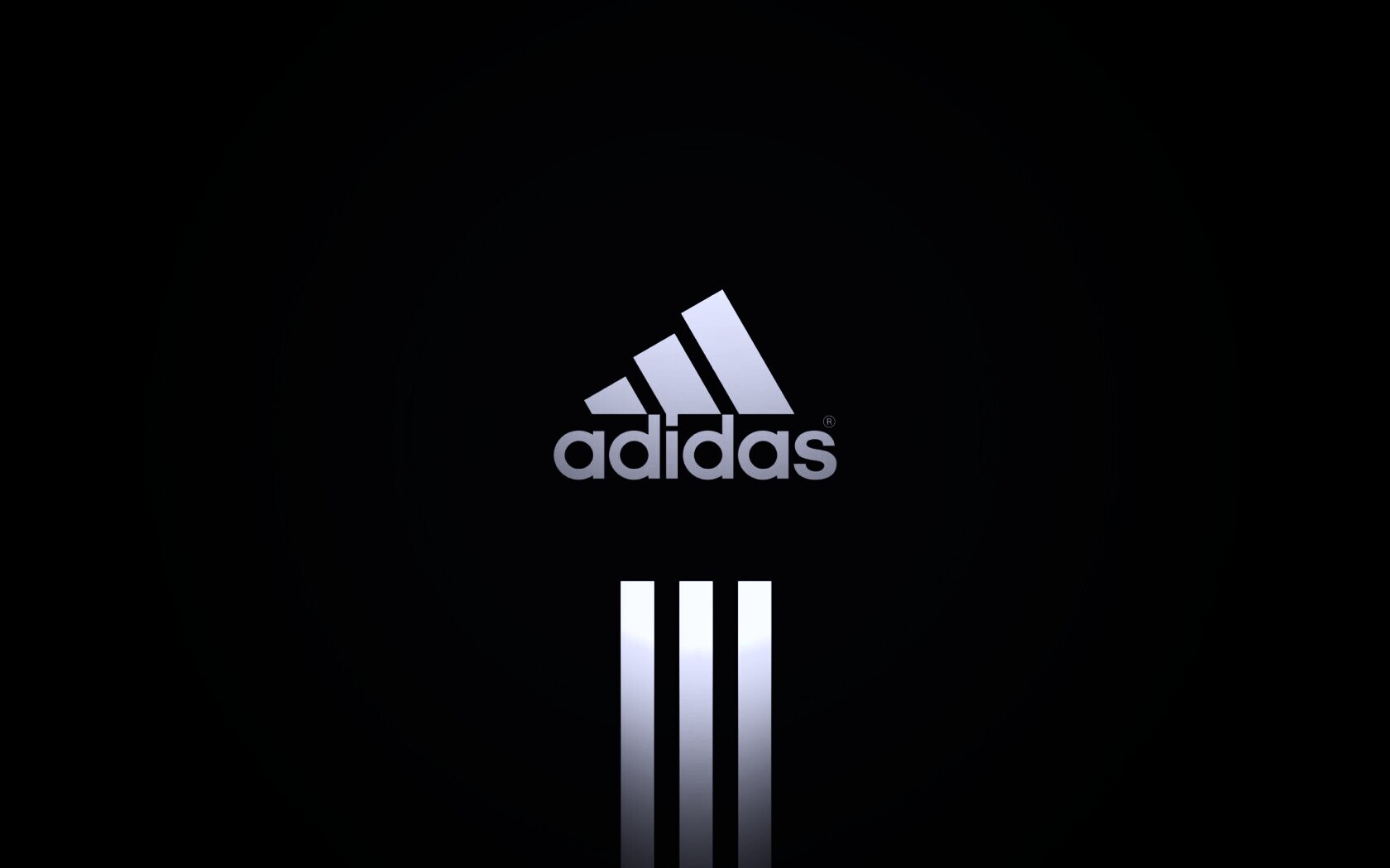 Адидас, Adidas обои