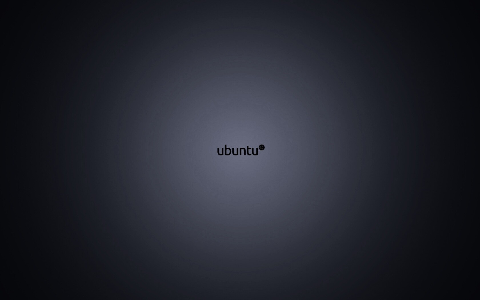 Ubuntu обои