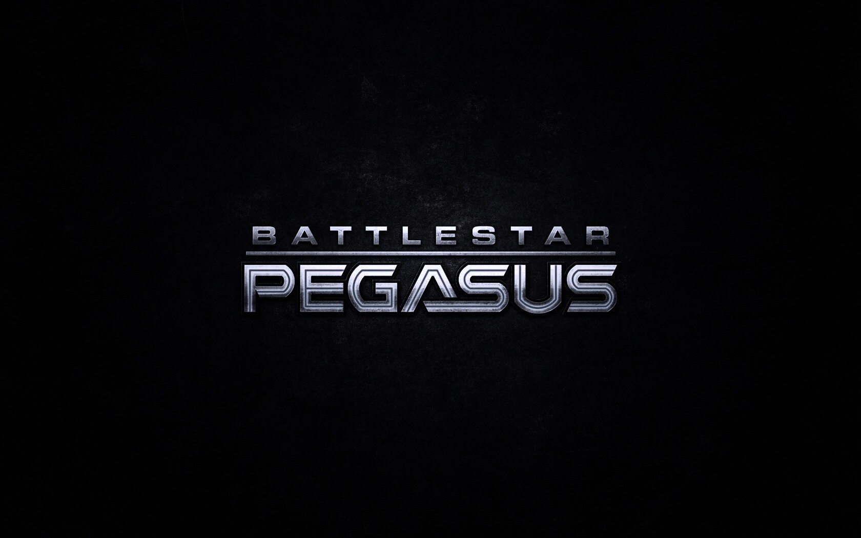 Battledtar Pegasus обои