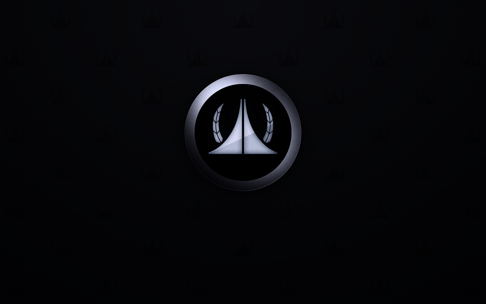 Executive starliner Axiom обои