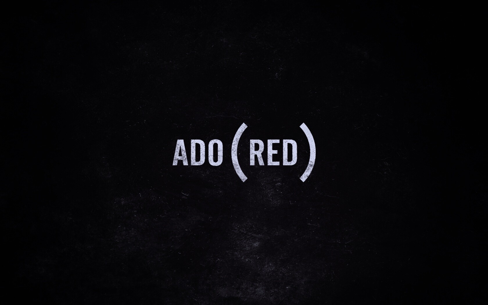 Adored — Обожание обои
