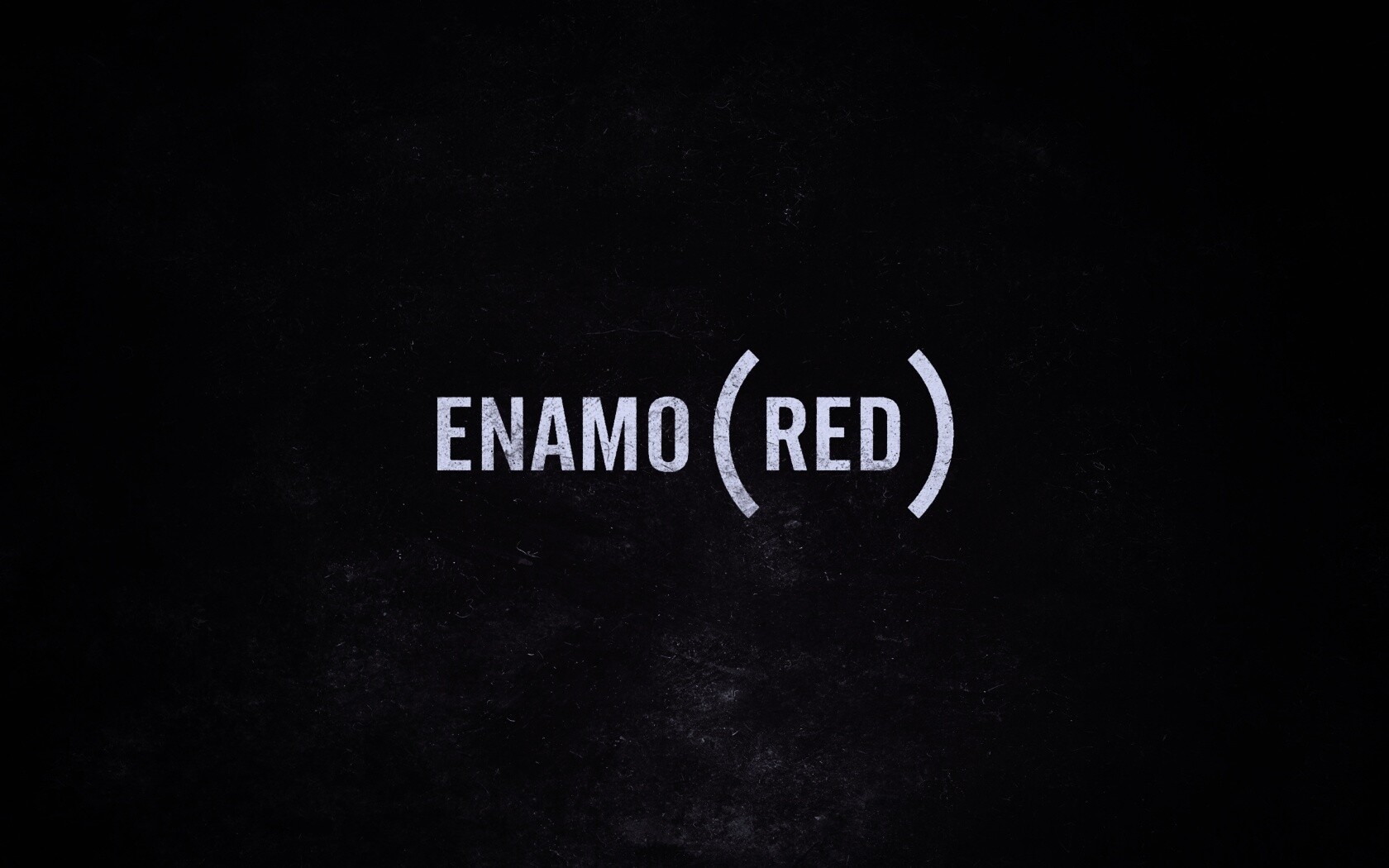 Enamored — Влюбленный обои