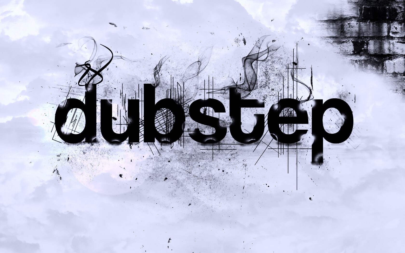 Dubstep обои