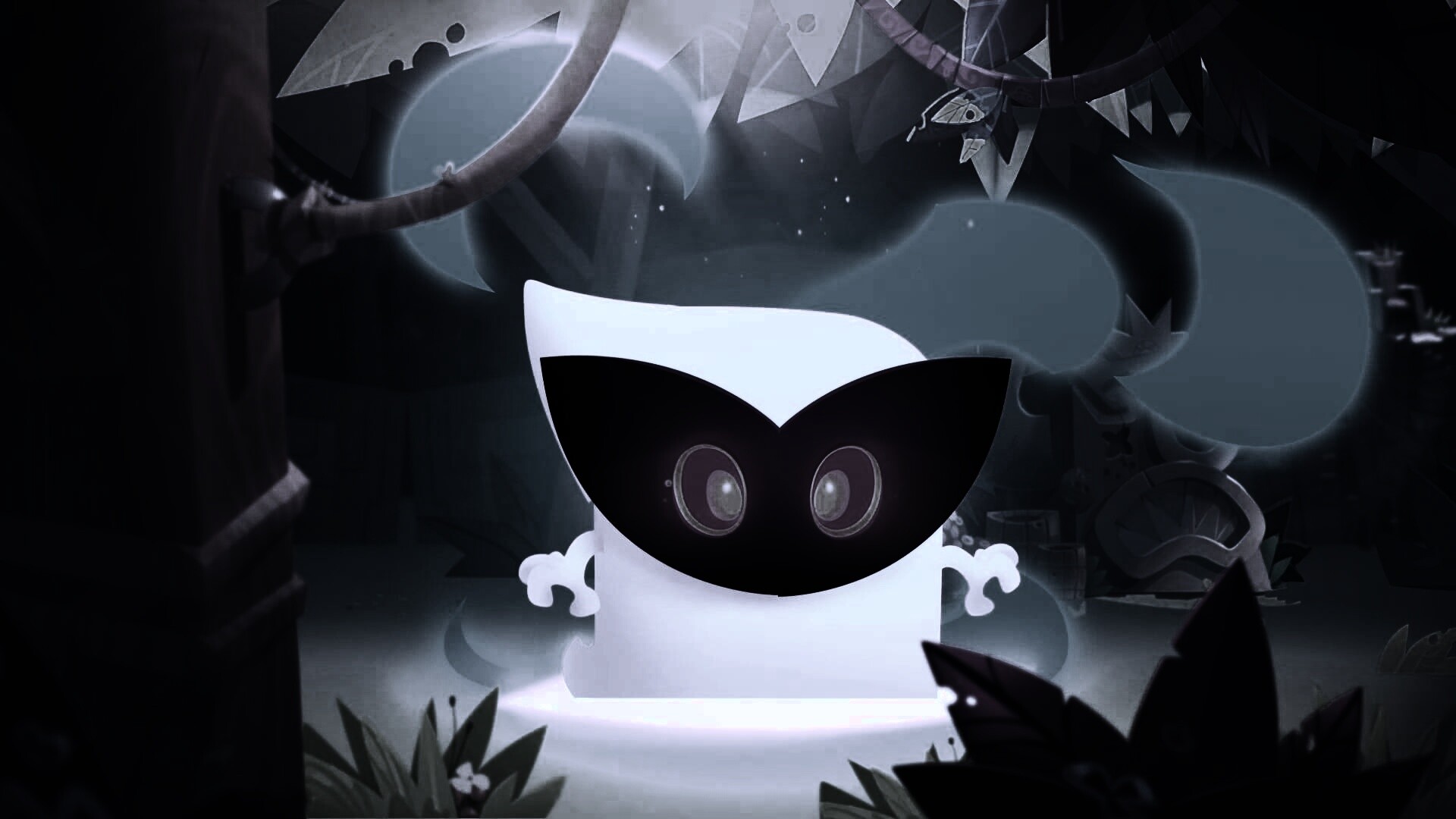 King of thieves обои