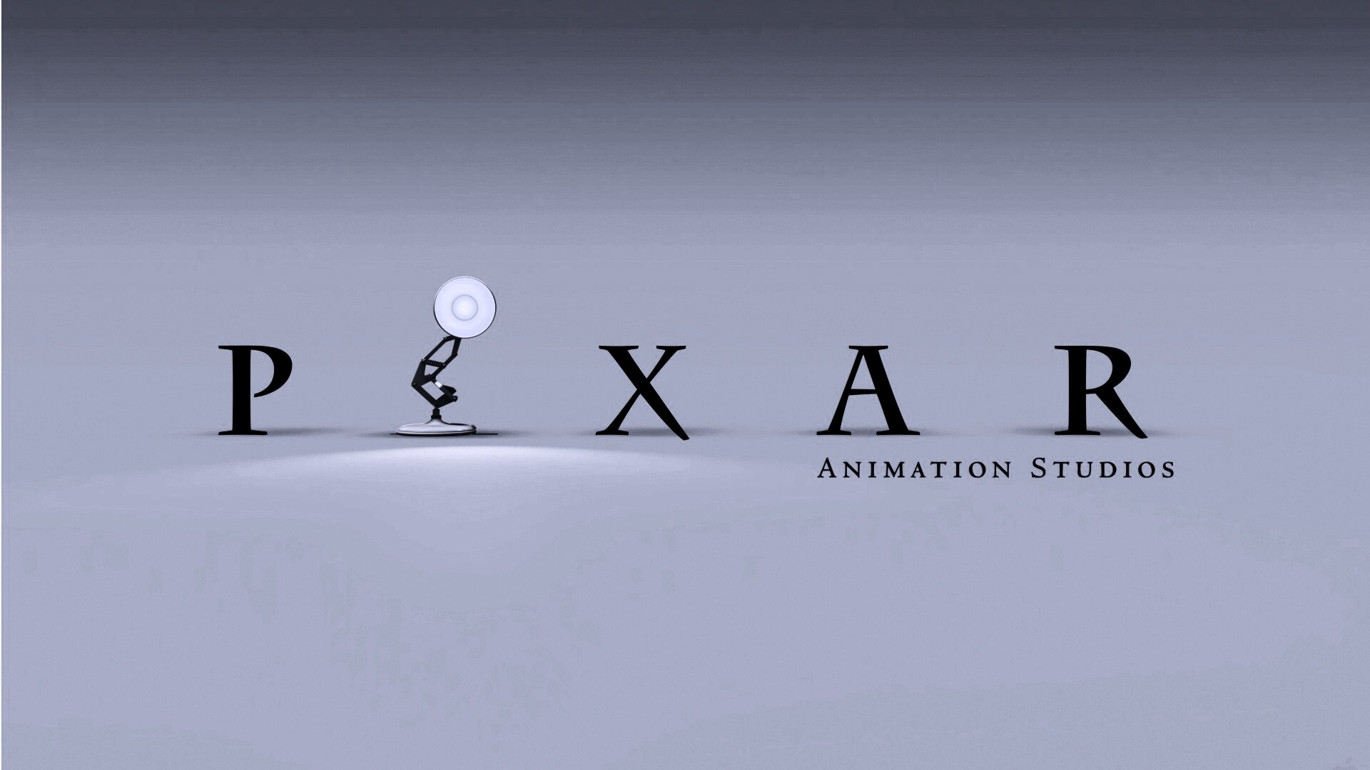 Pixar (пиксар) обои