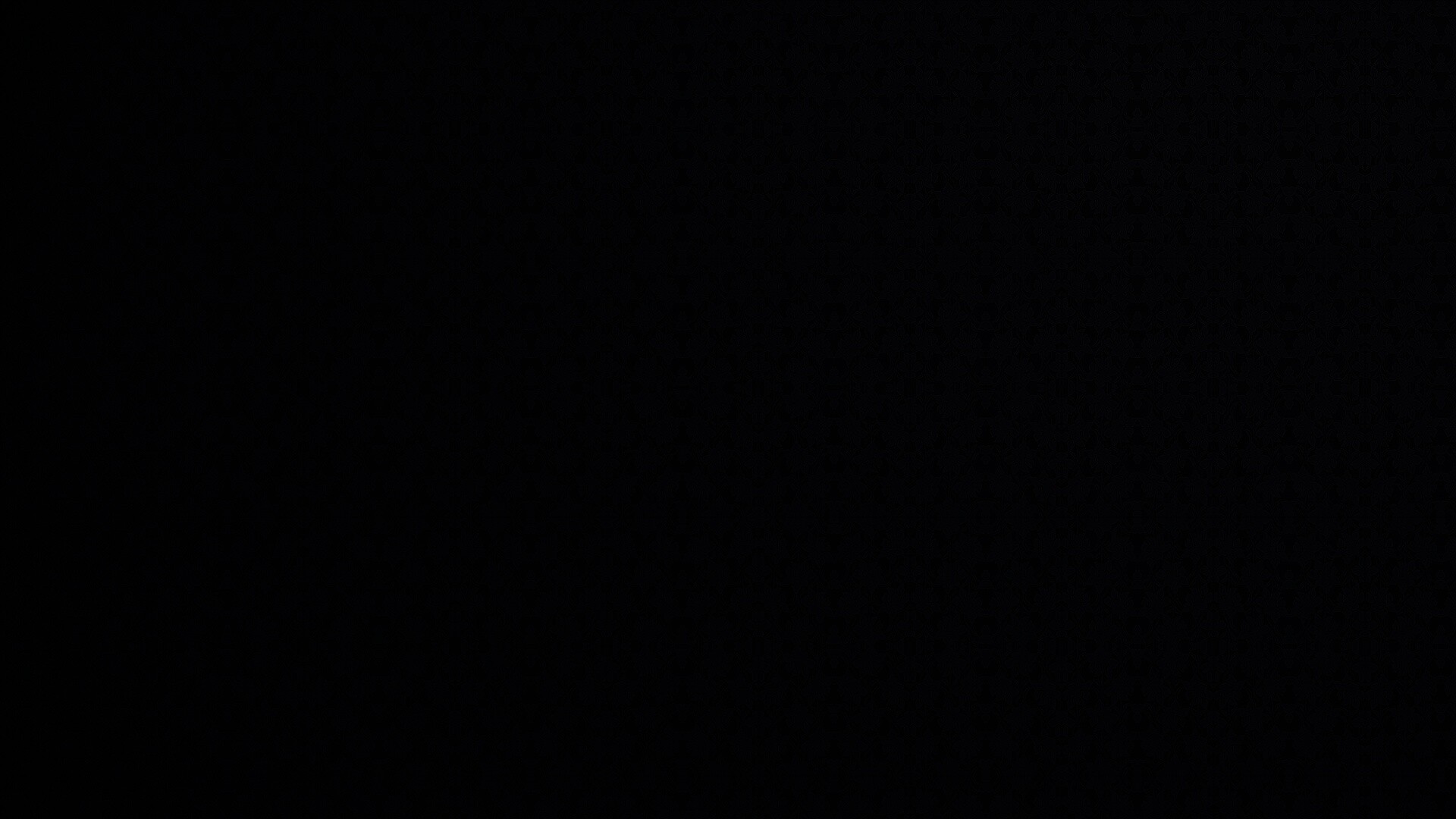 Узоры для рабочего стола обои
