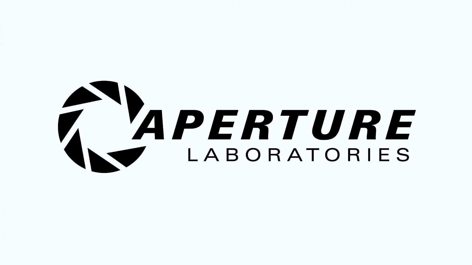 Aperture обои