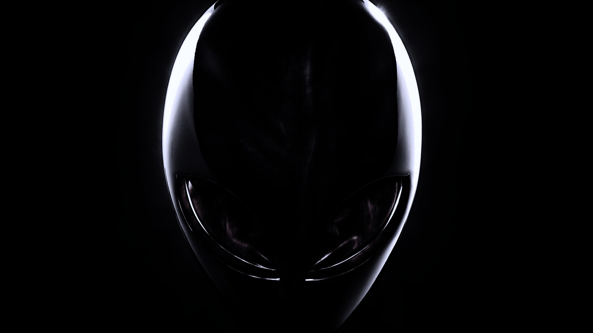 Alien обои