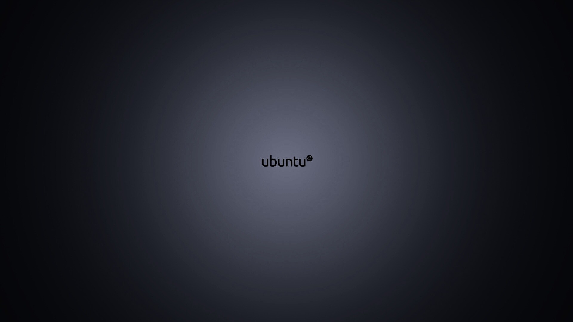 Ubuntu обои