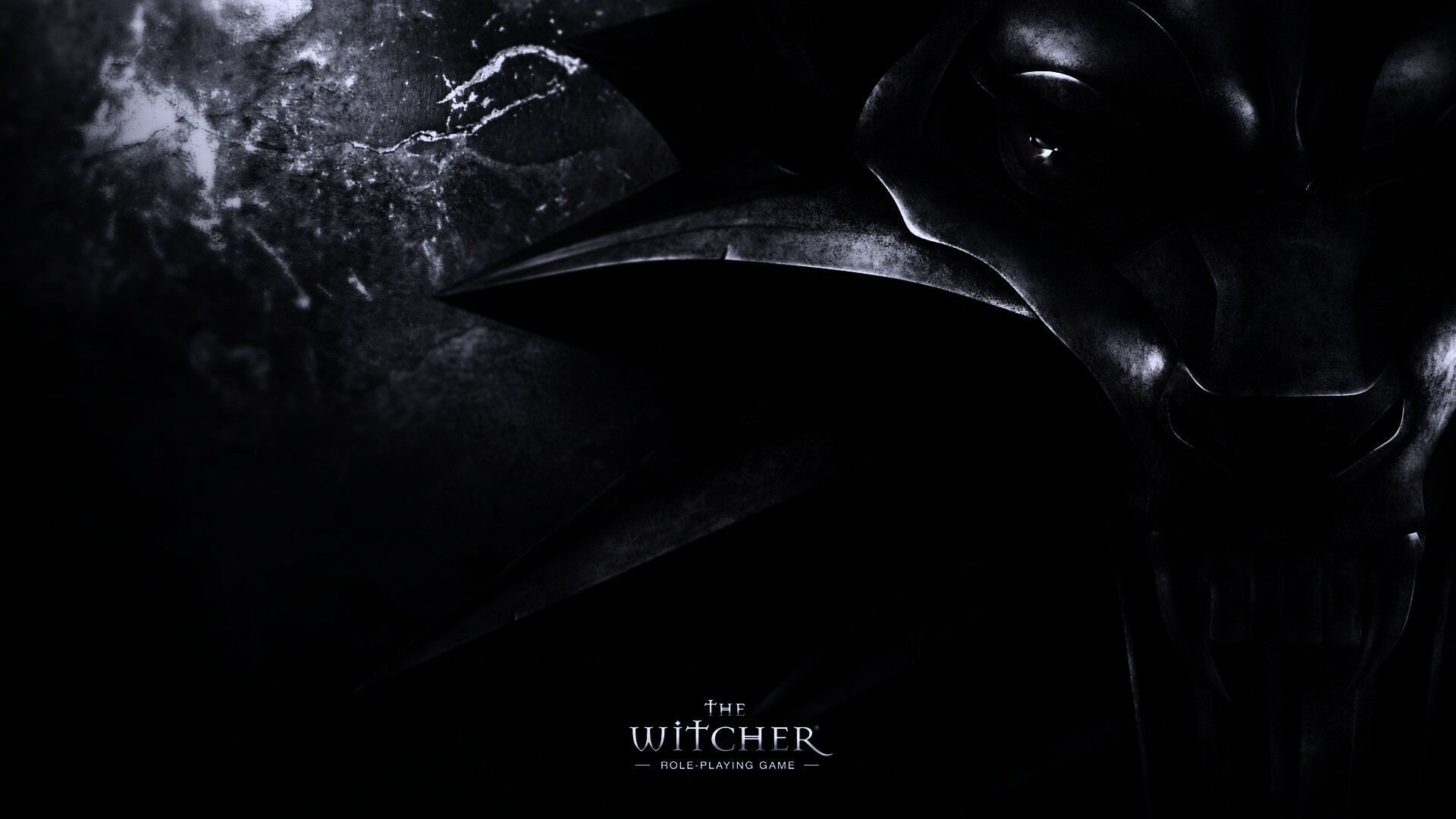 К игре Wither обои
