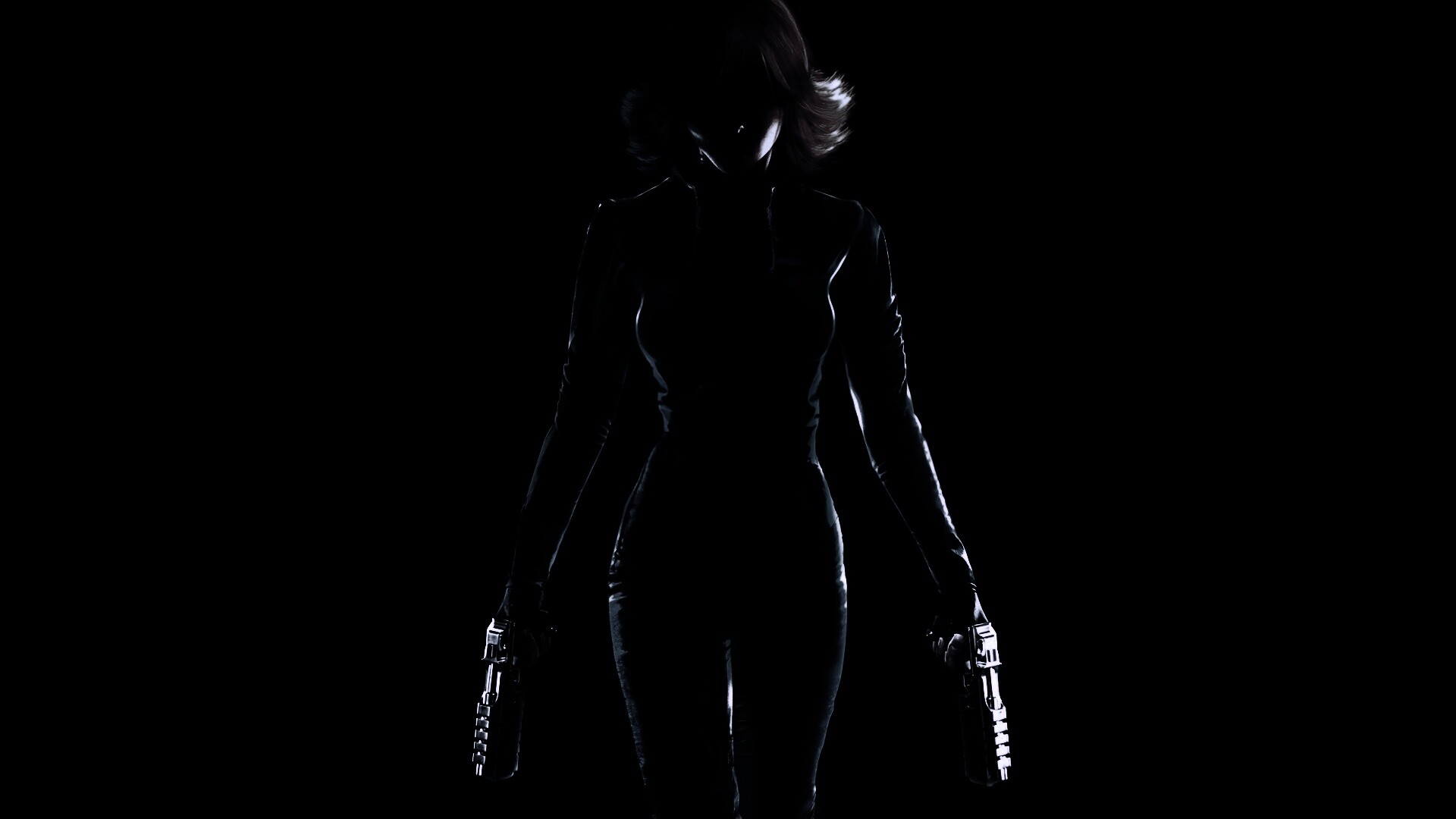 Perfect Dark Zero обои