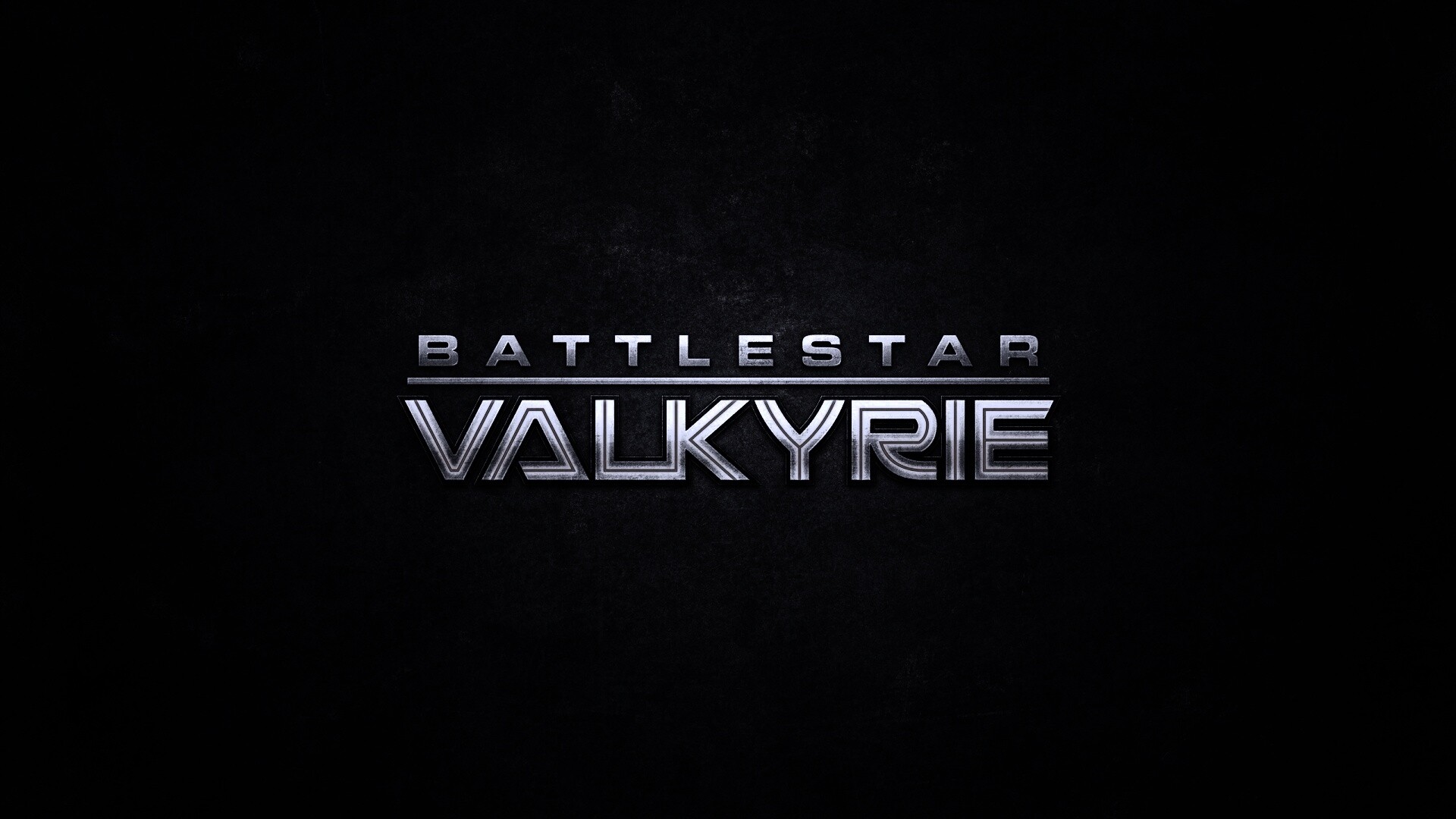 Battlestar Valkyrie обои