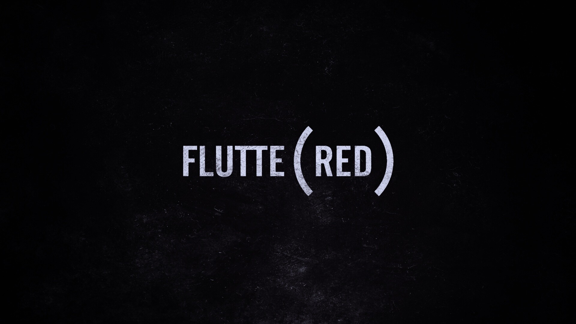 Fluttered — Порхание обои