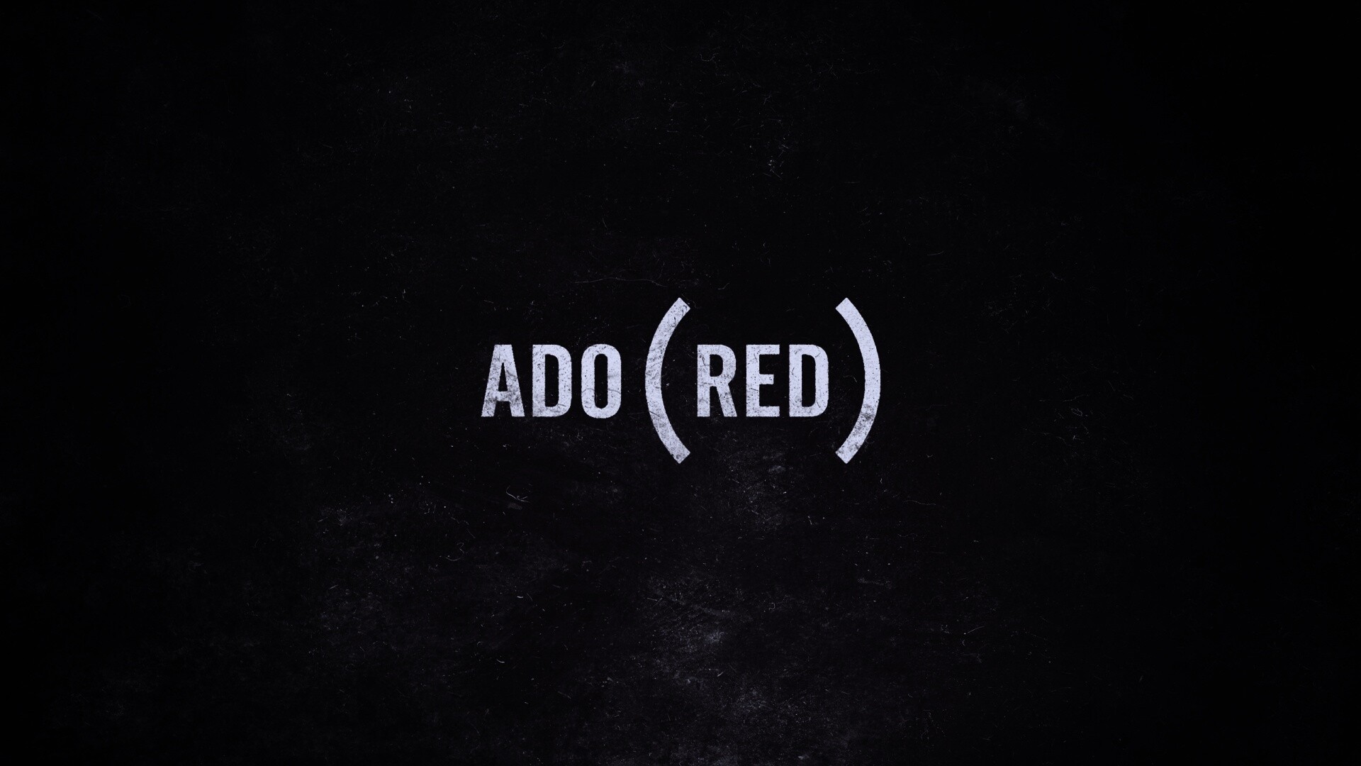 Adored — Обожание обои