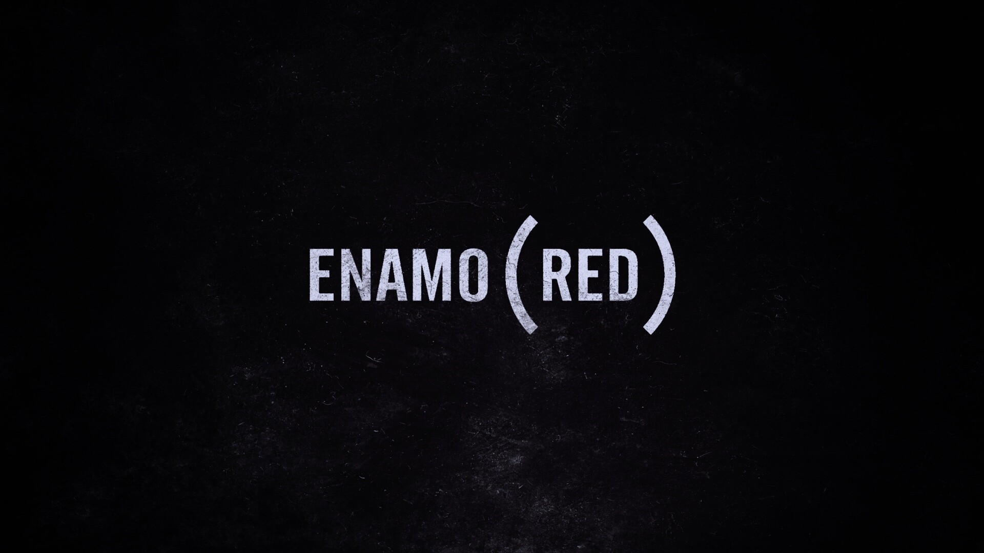 Enamored — Влюбленный обои