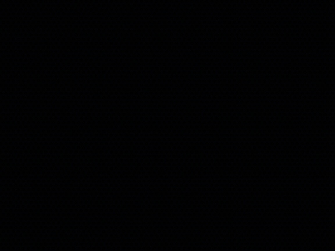Перфорированное покрытие обои