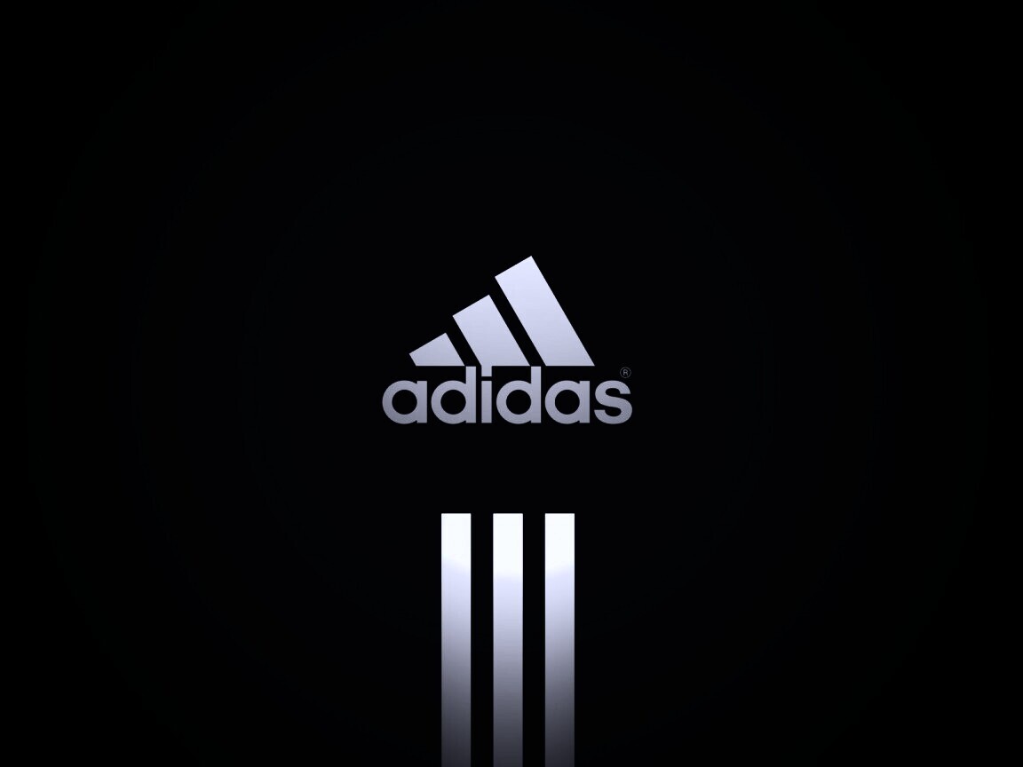 Адидас, Adidas обои