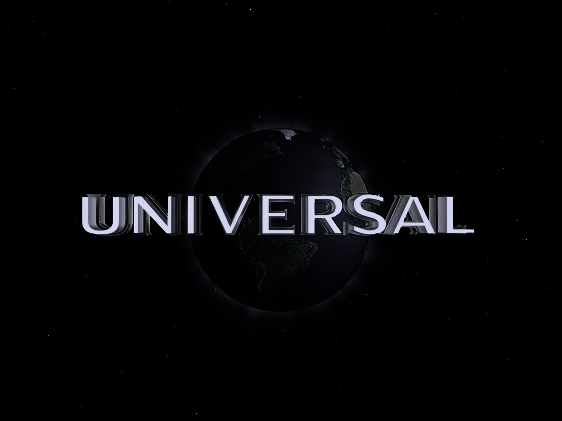 Universal обои