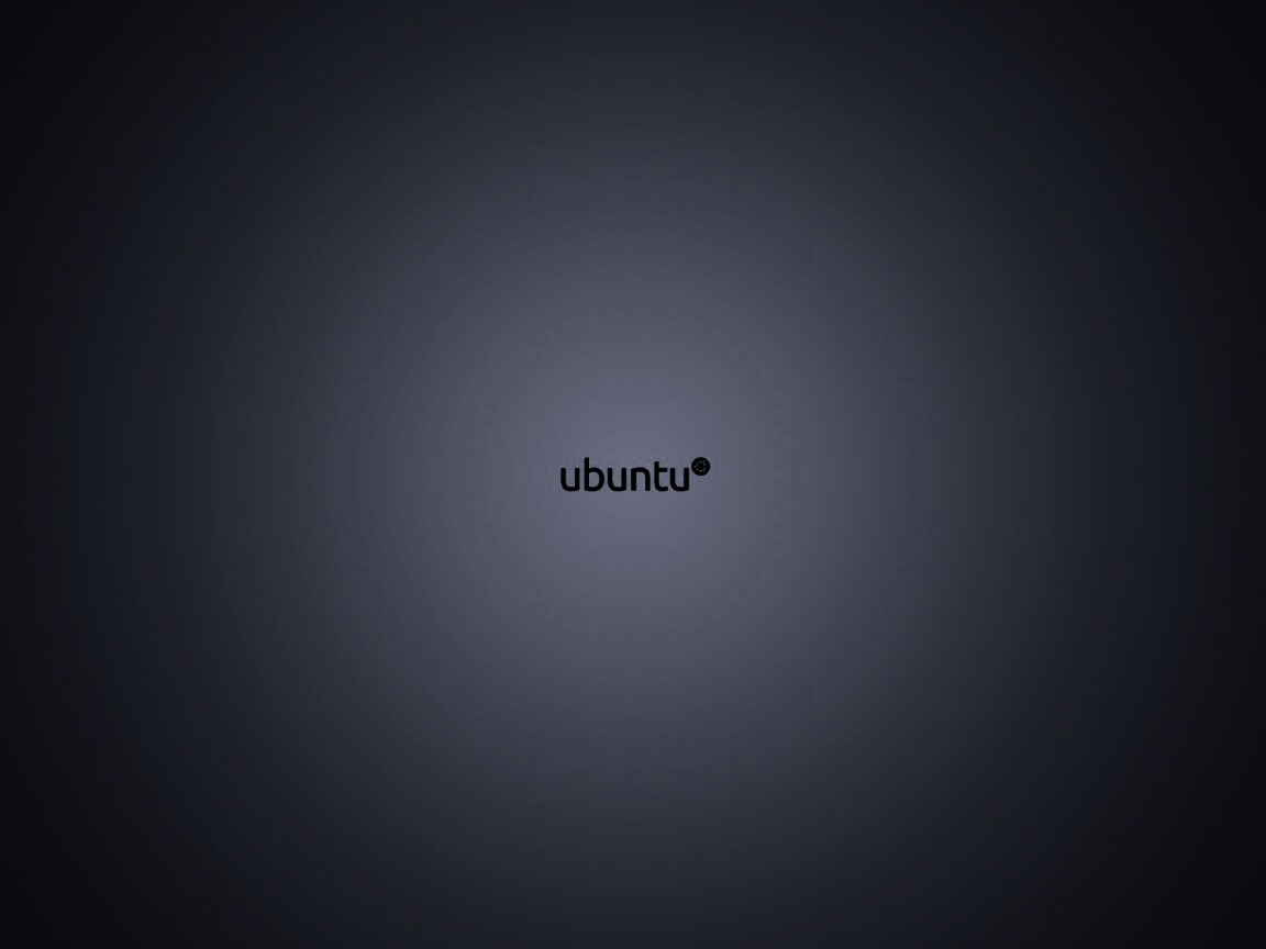 Ubuntu обои