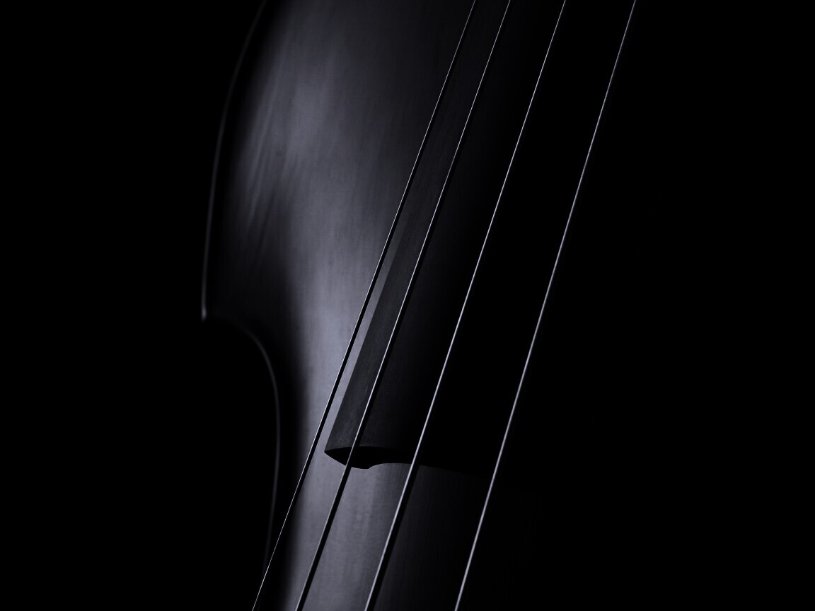 Сыграй на нервах обои