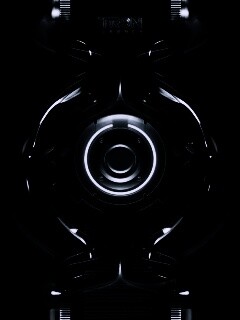 Из фильма Трон: Наследие обои