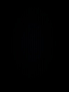 Темные черные полосы обои