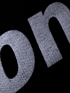 ON обои