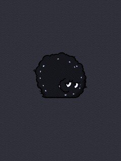Тефтель из Alpha Team Hunger Force обои