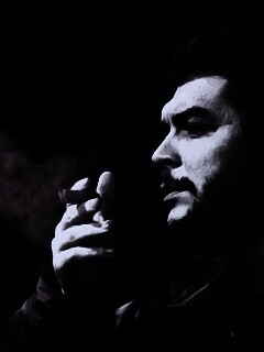 Эрнесто Че Гевара обои