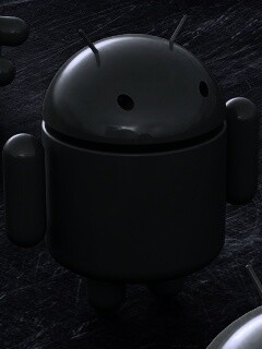 Android обои