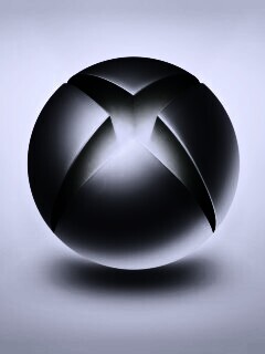 Xbox обои