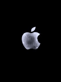 Apple обои