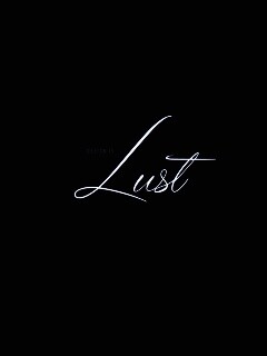 Design is lust обои