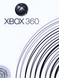 XBOX 360 обои