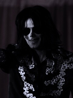 Michael Joseph Jackson обои