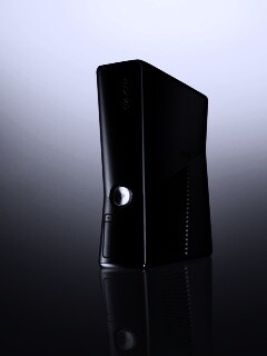 XBOX 360 обои