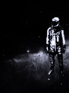 Я не видел там бога обои
