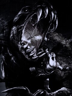God of War обои