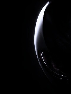 Alien обои