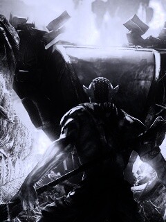 Avatar the game обои