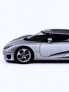 Koenigsegg обои