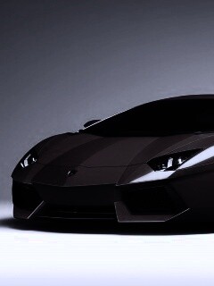 Lamborghini обои