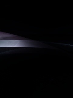 Пересечение световых плоскостей обои