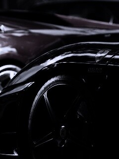Спортивные автомобили обои