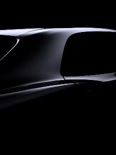Корпус автомобиля Бентли обои