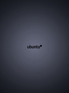 Ubuntu обои