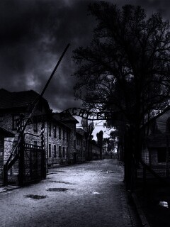 Arbeit macht frei обои