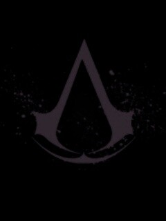 Assassin"s creed обои