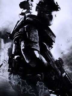 Splinter Cell Ghost Recon обои